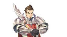 Imagen 180 de Tales of Zestiria