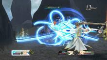 Imagen 163 de Tales of Zestiria