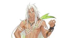 Imagen 185 de Tales of Zestiria