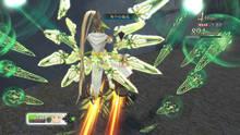 Imagen 165 de Tales of Zestiria