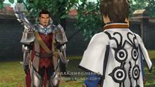 Imagen 167 de Tales of Zestiria