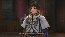 Imagen 170 de Tales of Zestiria