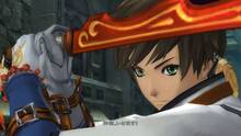 Imagen 186 de Tales of Zestiria