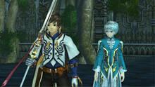 Imagen 201 de Tales of Zestiria