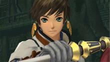 Imagen 194 de Tales of Zestiria