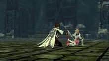 Imagen 196 de Tales of Zestiria