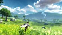 Imagen 197 de Tales of Zestiria