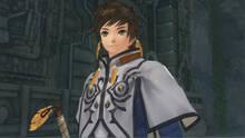 Imagen 198 de Tales of Zestiria