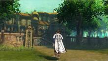 Imagen 199 de Tales of Zestiria