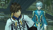 Imagen 200 de Tales of Zestiria