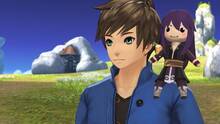 Imagen 286 de Tales of Zestiria