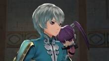 Imagen 287 de Tales of Zestiria