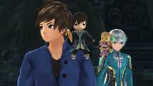 Imagen 288 de Tales of Zestiria