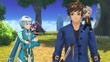 Imagen 289 de Tales of Zestiria