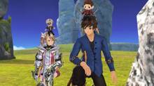 Imagen 290 de Tales of Zestiria