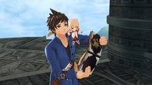 Imagen 291 de Tales of Zestiria