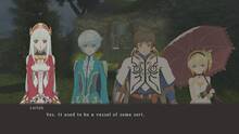 Imagen 292 de Tales of Zestiria