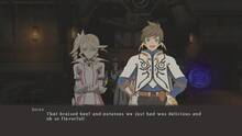 Imagen 293 de Tales of Zestiria
