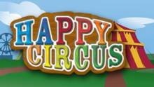 Imagen 2 de Happy Circus eShop