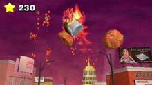 Imagen 3 de Cloudy With a Chance of Meatballs 2