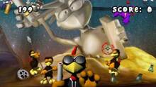 Imagen 2 de Crazy Chicken: Director's Cut 3D eShop