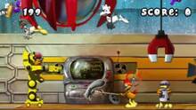 Imagen 4 de Crazy Chicken: Director's Cut 3D eShop
