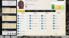 Imagen 4 de Basketball Pro Management 2014