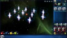 Imagen 2 de Spaceforce Constellations