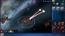 Imagen 3 de Spaceforce Constellations