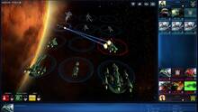 Imagen 5 de Spaceforce Constellations