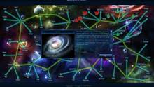 Imagen 7 de Spaceforce Constellations