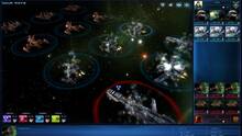 Imagen 10 de Spaceforce Constellations