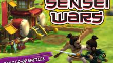 Imagen 6 de Sensei Wars