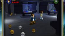 Imagen 28 de LEGO Star Wars: The Complete Saga