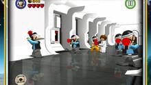 Imagen 29 de LEGO Star Wars: The Complete Saga
