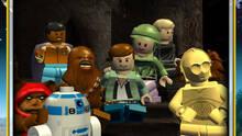 Imagen 31 de LEGO Star Wars: The Complete Saga