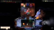 Imagen 15 de Dungeon of the Endless