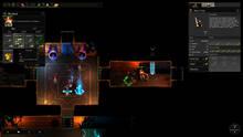 Imagen 20 de Dungeon of the Endless