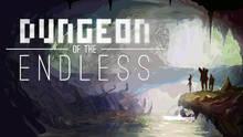 Imagen 7 de Dungeon of the Endless