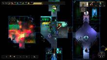 Imagen 22 de Dungeon of the Endless
