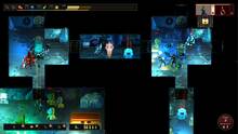 Imagen 26 de Dungeon of the Endless