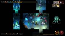 Imagen 35 de Dungeon of the Endless