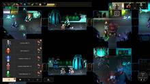 Imagen 43 de Dungeon of the Endless