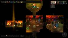 Imagen 45 de Dungeon of the Endless