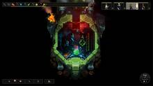 Imagen 50 de Dungeon of the Endless