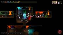 Imagen 51 de Dungeon of the Endless
