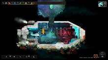 Imagen 61 de Dungeon of the Endless