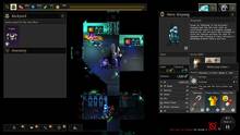 Imagen 63 de Dungeon of the Endless