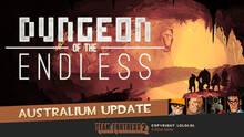 Imagen 69 de Dungeon of the Endless