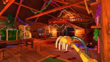 Imagen 2 de Viscera Cleanup Detail: Santa's Rampage